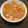なつばん's cooksnap of when they made じゃが芋とツナのトマトクリーム煮込み♪.