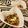 ♡YKitchen♡'s cooksnap of when they made おつまみに♪納豆と高菜の和え物.