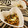 ♡YKitchen♡'s cooksnap of when they made おつまみに♪納豆と高菜の和え物.
