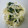 クッキングホチョ's cooksnap of when they made もやしとワカメの和え物.