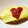 めけてー's cooksnap of when they made 絶賛 簡単にとろとろオムライス.
