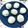 Mme_cy's cooksnap of when they made 抹茶団子☆草餅風.