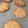 ＰＮＮ's cooksnap of when they made 簡単☆ビニール袋でザクザククッキー☆.