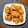 宝美空's cooksnap of when they made サクサク衣の鶏の天ぷら.