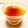 くまっくま520's cooksnap of when they made 濃厚な口溶けとろとろプリン☆ゼラチン使用.