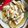 ひでぱか's cooksnap of when they made 簡単！朝食タラとエリンギのフライパン蒸し.