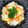 nosso's cooksnap of when they made 生姜ピリピリ～！簡単！混ぜご飯♪.