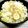 クックC3Q88W☆'s cooksnap of when they made 超簡単！しらすとブロッコリーの混ぜご飯☆.