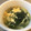 tikariri's cooksnap of when they made わかめと玉子の中華スープ.