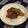 ドミンゲス's cooksnap of when they made 究極のステーキ丼.