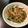氷魚。's cooksnap of when they made 節約！余り野菜で春雨炒め.