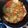 ち　い　す　け's cooksnap of when they made 白菜と豚肉のトマト鍋♪.