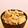 まいちゃんぞう's cooksnap of when they made 高野豆腐と薄揚げの卵とじ.