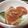 クックCS4WR6☆'s cooksnap of when they made トマトと赤玉ねぎのマリネ.