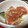 クックCS4WR6☆'s cooksnap of when they made トマトと赤玉ねぎのマリネ.