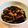 Richland☆Y's cooksnap of when they made 大満足。ご飯が進む＊ひじき煮.