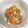 クックGJO2VD☆'s cooksnap of when they made ポン酢で超簡単、切り干し大根のナムル.