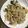 とめいどぅ！'s cooksnap of when they made ニンニクのきいたオイスターソース焼きそば.