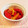 Richland☆Y's cooksnap of when they made ウィンナーとパプリカの中華風炒め.