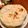 茶屋めぐり's cooksnap of when they made インドの方に教わった ナン(naan).