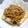 キリジャンまろ's cooksnap of when they made 豆腐のえのき味噌のせ★.