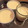 ゆほどん's cooksnap of when they made 生クリーム使い切り。焼きプリン.