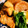 きゅらしま's cooksnap of when they made 豚の角煮☆炊飯器で簡単調理☆.