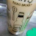 curisupin's cooksnap of when they made フープロにおまかせ新玉ドレ.