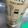 curisupin's cooksnap of when they made フープロにおまかせ新玉ドレ.