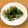 ペロリ55's cooksnap of when they made 豆苗としめじのガーリックバター醤油炒め.