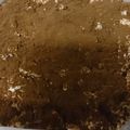さや131's cooksnap of when they made 5分でできる♪ヘルシー豆腐ティラミス風☆.