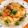 コックELMO♡'s cooksnap of when they made 『チキンとうさん煮 』小鍋で鶏肉のおかず.