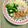 ふたごゆき's cooksnap of when they made さっぱり！しらすとオクラでおろし納豆.