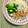 ふたごゆき's cooksnap of when they made さっぱり！しらすとオクラでおろし納豆.
