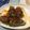 モリマコ＠'s cooksnap of when they made 20分で気軽に作る【ピーマンの肉詰め】.
