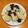 ニャンコママなおなお's cooksnap of when they made 大量生産(^^)型抜きクッキー.