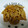 ユキぽっちん's cooksnap of when they made 黒胡椒と醤油の蓮根ソテー.