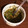 けこ◎'s cooksnap of when they made パクチー香る ༳アジアンソース.