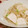mmameco's cooksnap of when they made かぶもやし炒め.