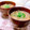 夢麗翔望mama's cooksnap of when they made ささがきごぼうと厚揚げのコクうまお味噌汁.