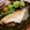 ちゃんねるゆみ's cooksnap of when they made 魚のフォアグラ？ウマヅラハギのソテー.