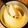 ヨダぽよ's cooksnap of when they made プリン.