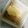 ■りんご◡̈■'s cooksnap of when they made えのき茸の簡単ヘルシーおつまみ.