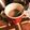 タイガーりり's cooksnap of when they made ヘルシードリンク＊ココア豆乳甘酒.