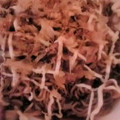 ルイちゃんまま's cooksnap of when they made マヨ風味ソース焼きそば.
