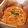 ぞうさんだよ's cooksnap of when they made 簡単！パイシートでアップルパイ.