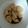 しろかっちゃん's cooksnap of when they made 簡単♪鶏むね肉のオイスター味噌照り焼き✾.