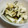 のだめぐみ's cooksnap of when they made 超簡単☆長芋の塩昆布和え.