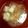 むーにんママ's cooksnap of when they made 豆腐と桜えびのあっさり鶏塩スープ *ﾟ.