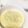 _nonono's cooksnap of when they made 超簡単に！卵がゆ.